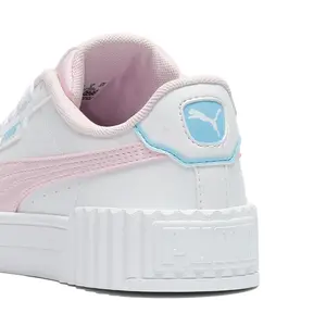 Women's Trainers Puma Carina 3.0 Jelly Heaven image-5