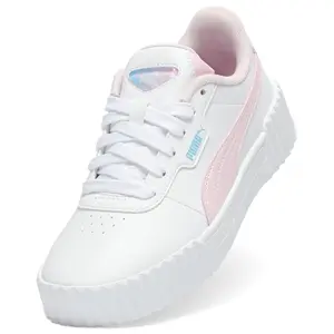 Women's Trainers Puma Carina 3.0 Jelly Heaven image-2