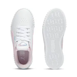 Women's Trainers Puma Carina 3.0 Jelly Heaven image-4