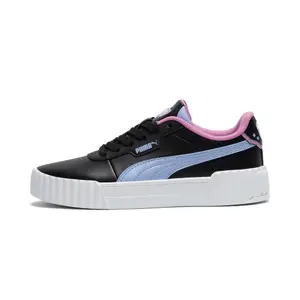 Women's Trainers Puma Carina 3.0 Jelly Heaven image-1