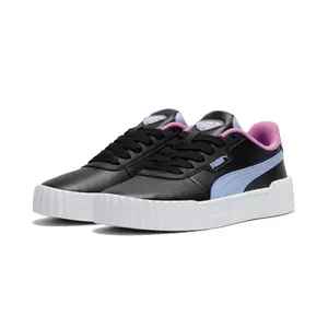 Women's Trainers Puma Carina 3.0 Jelly Heaven image-3