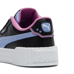 Women's Trainers Puma Carina 3.0 Jelly Heaven image-5