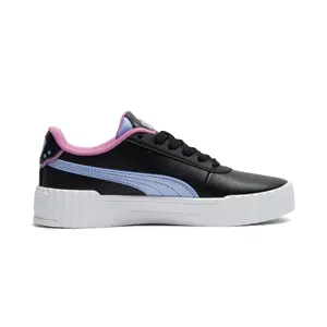 Women's Trainers Puma Carina 3.0 Jelly Heaven image-0