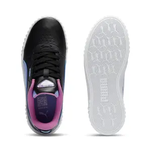 Women's Trainers Puma Carina 3.0 Jelly Heaven image-4