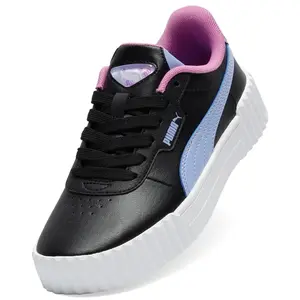 Women's Trainers Puma Carina 3.0 Jelly Heaven image-2