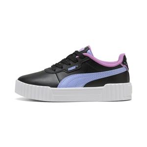 Baskets fille Puma Carina 3.0 Jelly Heaven PS image-0