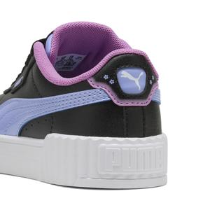 Baskets fille Puma Carina 3.0 Jelly Heaven PS image-2