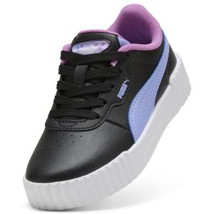 Baskets fille Puma Carina 3.0 Jelly Heaven PS image-5
