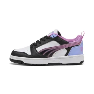 Women's Trainers Puma Rebound V6 Lo Jelly Heaven image-1