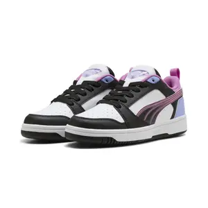 Women's Trainers Puma Rebound V6 Lo Jelly Heaven image-2