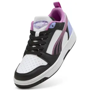 Women's Trainers Puma Rebound V6 Lo Jelly Heaven image-3