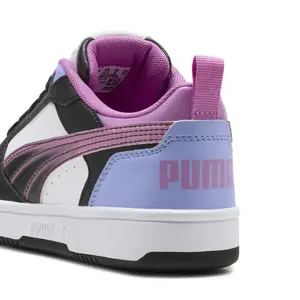 Women's Trainers Puma Rebound V6 Lo Jelly Heaven image-5