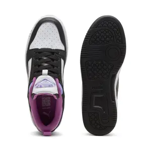 Women's Trainers Puma Rebound V6 Lo Jelly Heaven image-4