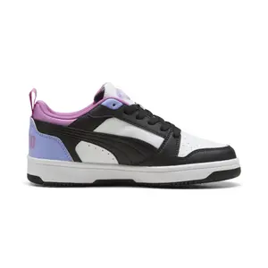 Women's Trainers Puma Rebound V6 Lo Jelly Heaven image-0