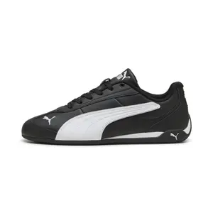 Trainers Puma Replicatch image-1