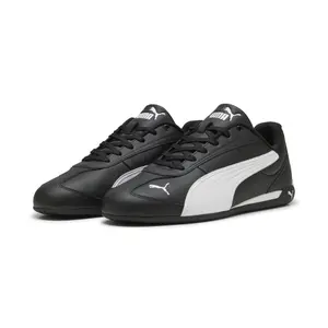 Trainers Puma Replicatch image-2