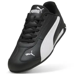 Trainers Puma Replicatch image-3