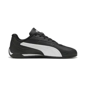 Trainers Puma Replicatch image-0