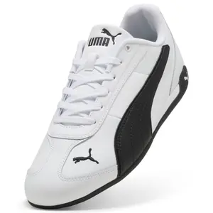 Trainers Puma Replicatch image-3