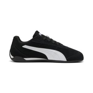Sneakers Puma Replicatch SD