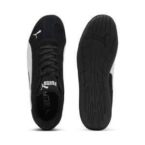 Sneakers Puma Replicatch SD image-4