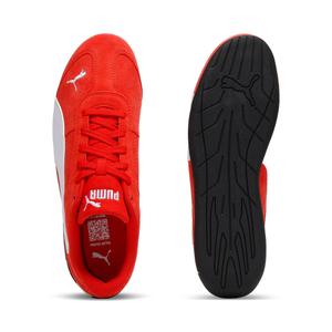 Sneakers Puma Replicatch SD image-4