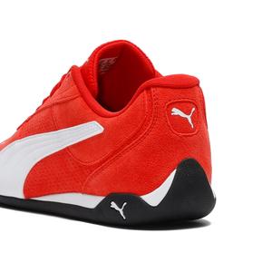 Sneakers Puma Replicatch SD image-5