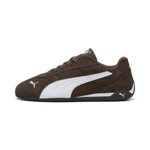 Sneakers Puma Replicatch SD image-1