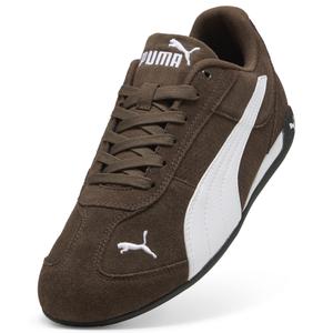 Sneakers Puma Replicatch SD image-2