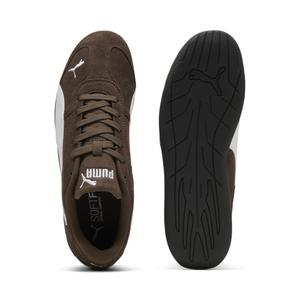 Sneakers Puma Replicatch SD image-4