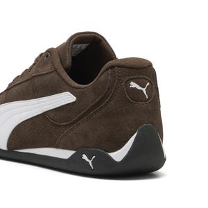 Sneakers Puma Replicatch SD image-5