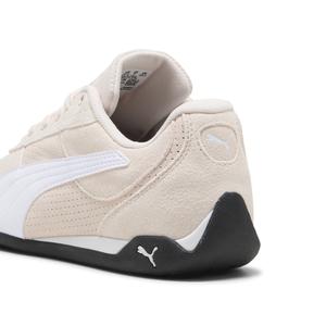Sneakers Puma Replicatch SD image-5