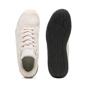 Sneakers Puma Replicatch SD image-4