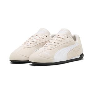 Sneakers Puma Replicatch SD image-2
