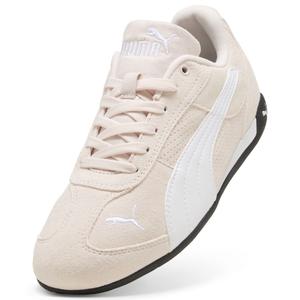 Sneakers Puma Replicatch SD image-3