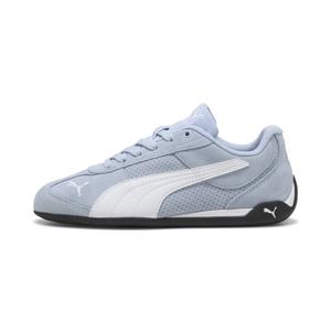 Sneakers Puma Replicatch SD image-1