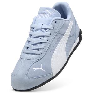 Sneakers Puma Replicatch SD image-3