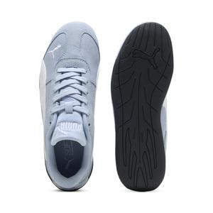 Sneakers Puma Replicatch SD image-4
