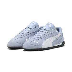 Sneakers Puma Replicatch SD image-2