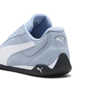 Sneakers Puma Replicatch SD image-5