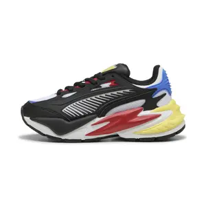 Baskets enfant Puma RS Surge Toys image-0