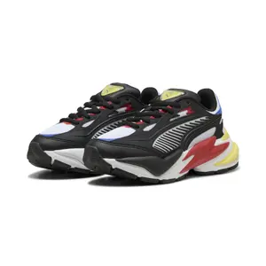 Baskets enfant Puma RS Surge Toys image-2