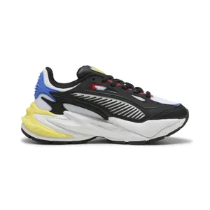 Baskets enfant Puma RS Surge Toys image-1
