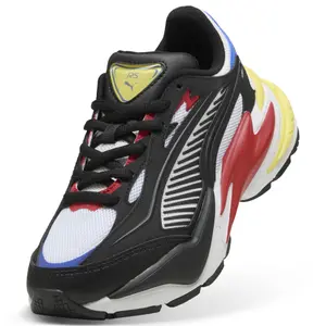 Baskets enfant Puma RS Surge Toys image-3