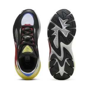 Baskets enfant Puma RS Surge Toys image-4