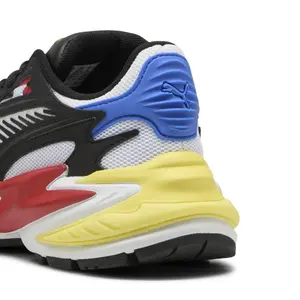 Baskets enfant Puma RS Surge Toys image-5