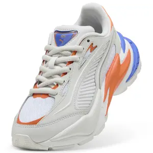 Baskets enfant Puma RS Surge Toys image-3