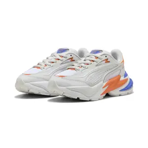 Baskets enfant Puma RS Surge Toys image-2