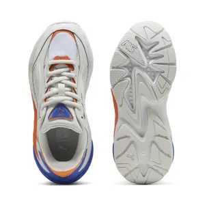 Baskets enfant Puma RS Surge Toys image-4