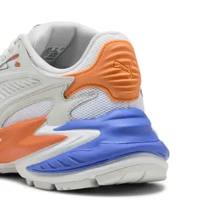 Baskets enfant Puma RS Surge Toys image-5